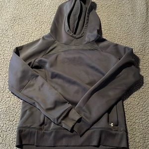Women’s hoodie